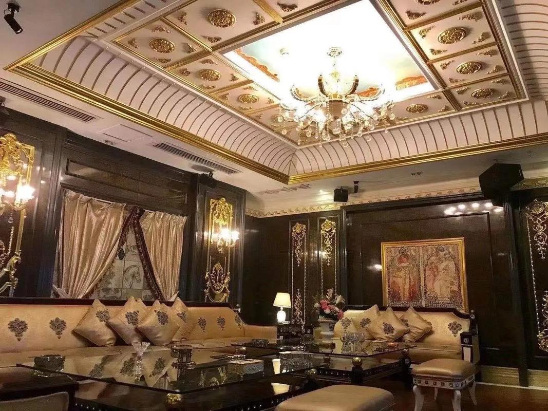 临沧商务ktv推荐-云县ktv预订