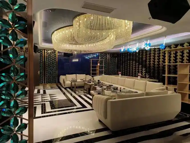 临沧中低端商务ktv最佳选择-镇康县ktv预订